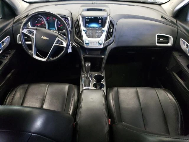 Photo 7 VIN: 2GNFLGE39H6124968 - CHEVROLET EQUINOX PR 