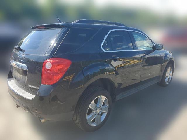 Photo 2 VIN: 2GNFLGE3XE6243155 - CHEVROLET EQUINOX 