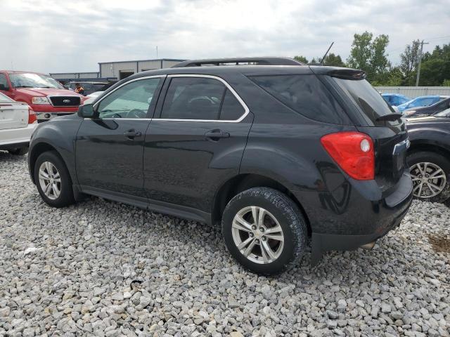 Photo 1 VIN: 2GNFLGE3XF6274942 - CHEVROLET EQUINOX LT 