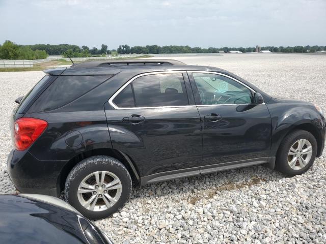 Photo 2 VIN: 2GNFLGE3XF6274942 - CHEVROLET EQUINOX LT 