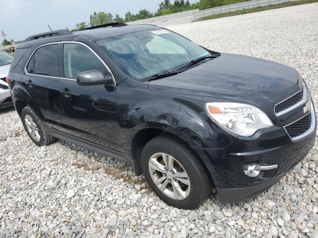 Photo 3 VIN: 2GNFLGE3XF6274942 - CHEVROLET EQUINOX LT 