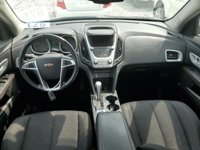 Photo 7 VIN: 2GNFLGE3XF6274942 - CHEVROLET EQUINOX LT 