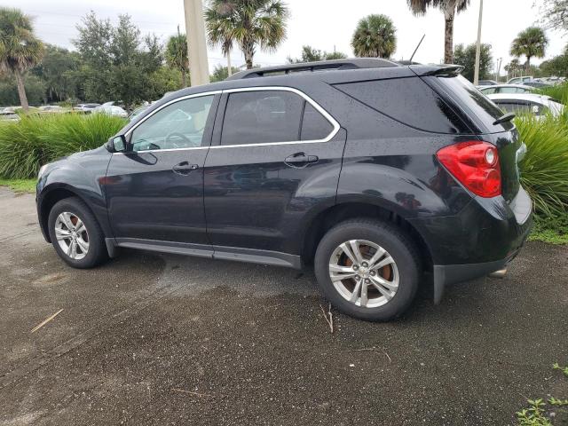 Photo 1 VIN: 2GNFLGE3XF6274942 - CHEVROLET EQUINOX LT 