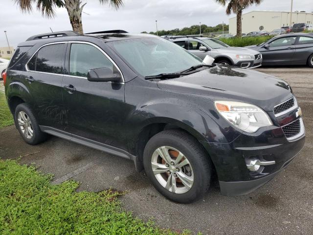 Photo 3 VIN: 2GNFLGE3XF6274942 - CHEVROLET EQUINOX LT 