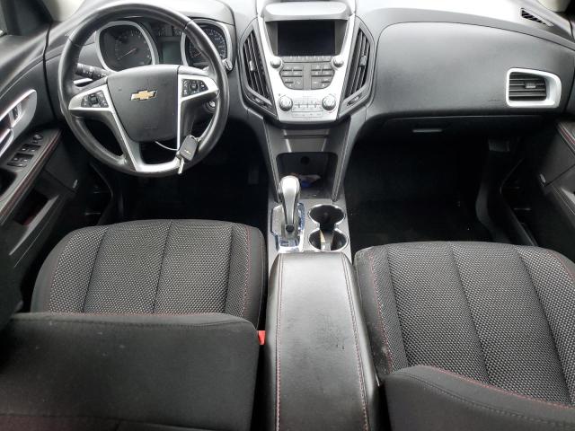 Photo 7 VIN: 2GNFLGE3XF6274942 - CHEVROLET EQUINOX LT 