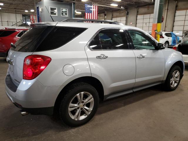 Photo 2 VIN: 2GNFLGE50C6167914 - CHEVROLET EQUINOX 