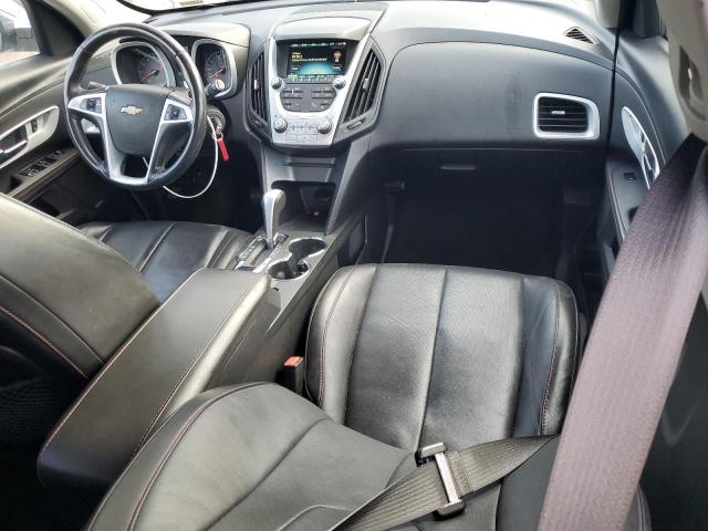 Photo 7 VIN: 2GNFLGE51C6221723 - CHEVROLET EQUINOX LT 