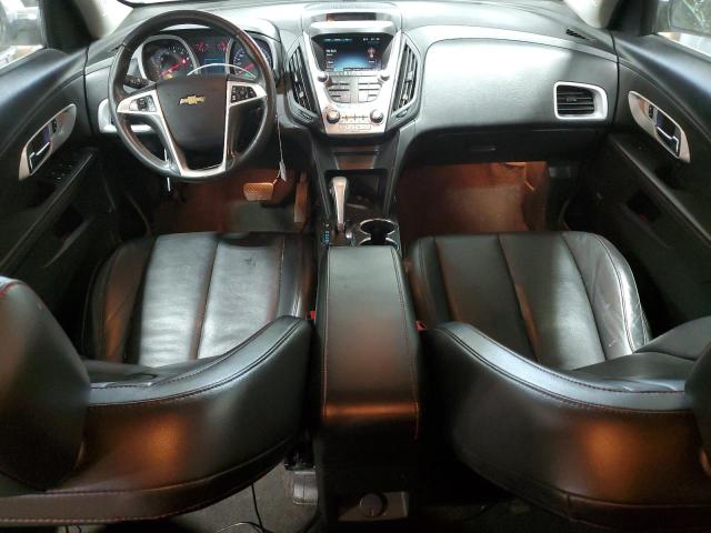 Photo 7 VIN: 2GNFLGE53C6201022 - CHEVROLET EQUINOX 