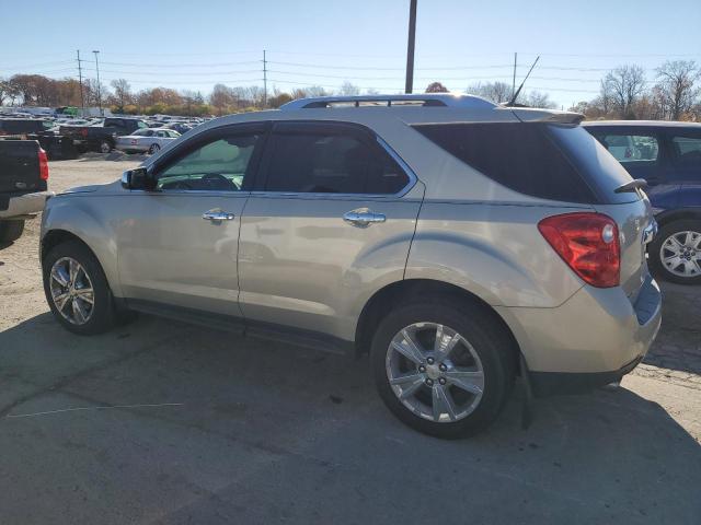 Photo 1 VIN: 2GNFLGE54C6122331 - CHEVROLET EQUINOX 