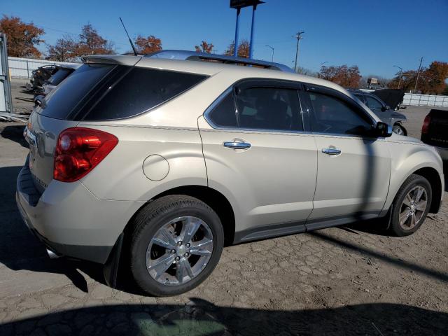 Photo 2 VIN: 2GNFLGE54C6122331 - CHEVROLET EQUINOX 