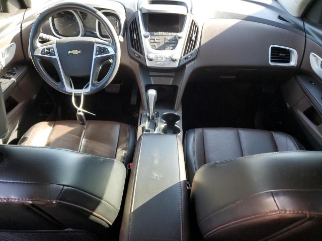 Photo 7 VIN: 2GNFLGE54C6122331 - CHEVROLET EQUINOX 