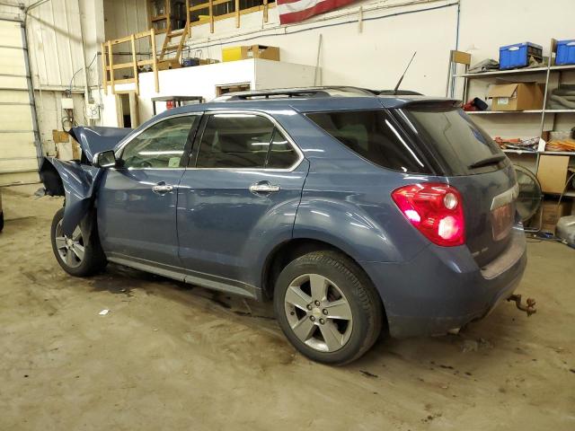 Photo 1 VIN: 2GNFLGE54C6222381 - CHEVROLET EQUINOX 