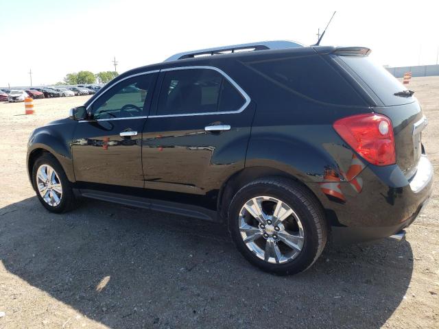 Photo 1 VIN: 2GNFLGE55C6147058 - CHEVROLET EQUINOX 