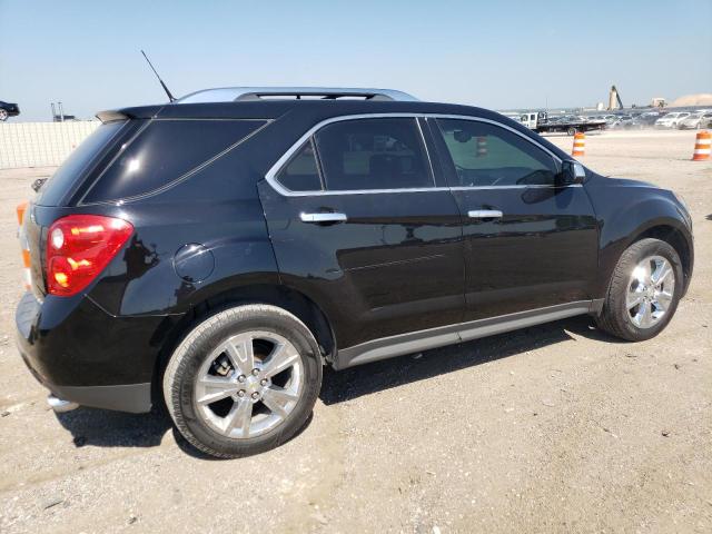 Photo 2 VIN: 2GNFLGE55C6147058 - CHEVROLET EQUINOX 