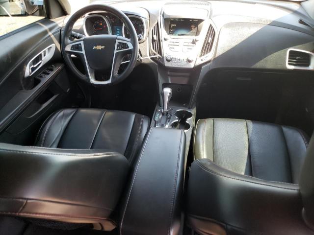 Photo 7 VIN: 2GNFLGE55C6147058 - CHEVROLET EQUINOX 