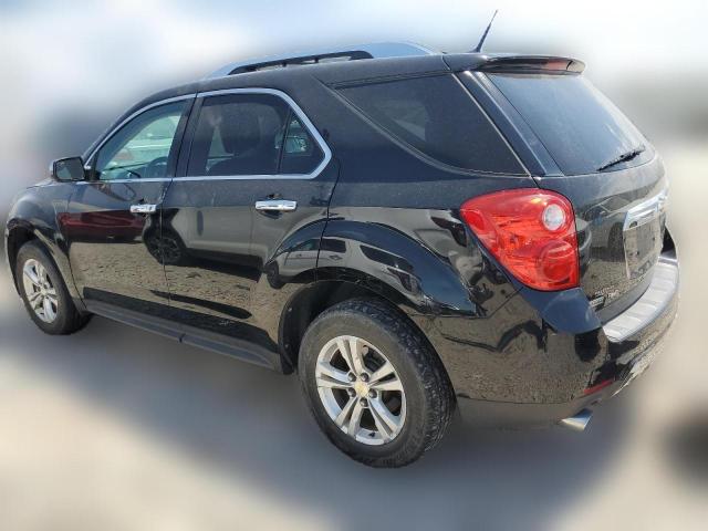 Photo 1 VIN: 2GNFLGE57C6102154 - CHEVROLET EQUINOX 