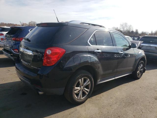 Photo 2 VIN: 2GNFLGE57C6367964 - CHEVROLET EQUINOX LT 