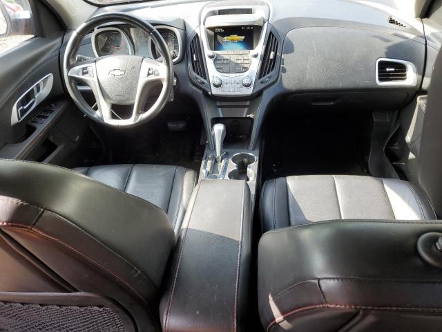 Photo 7 VIN: 2GNFLGE57C6376535 - CHEVROLET EQUINOX 