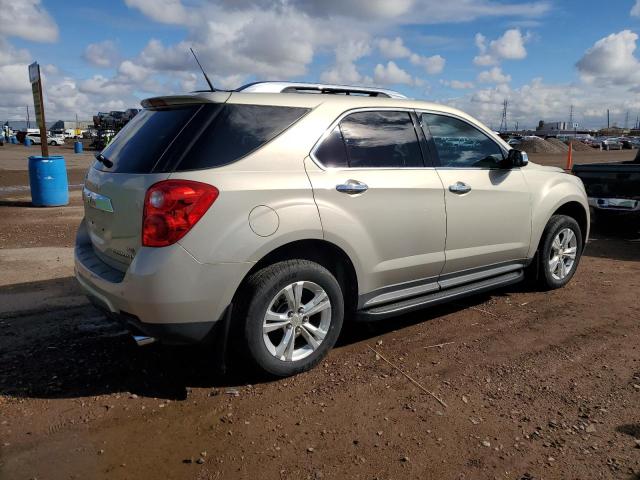 Photo 2 VIN: 2GNFLGE59C6192858 - CHEVROLET EQUINOX LT 