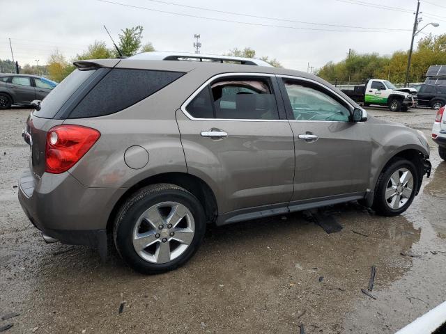 Photo 2 VIN: 2GNFLGE5XC6237015 - CHEVROLET EQUINOX 