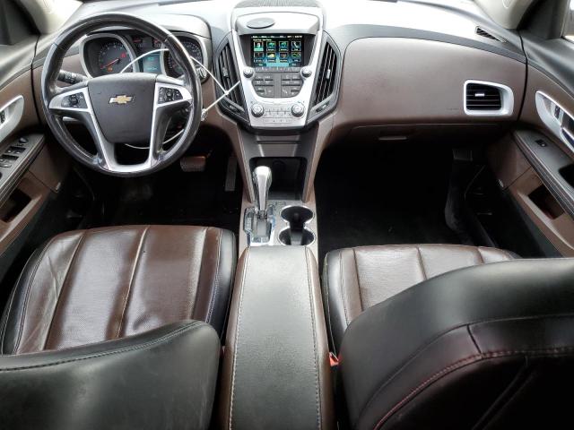 Photo 7 VIN: 2GNFLGEK0C6124115 - CHEVROLET EQUINOX 