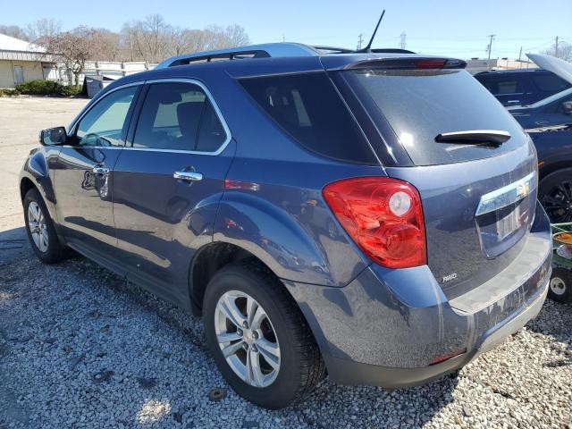 Photo 1 VIN: 2GNFLGEK0D6172442 - CHEVROLET EQUINOX 