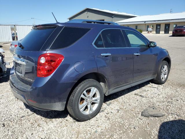 Photo 2 VIN: 2GNFLGEK0D6172442 - CHEVROLET EQUINOX 