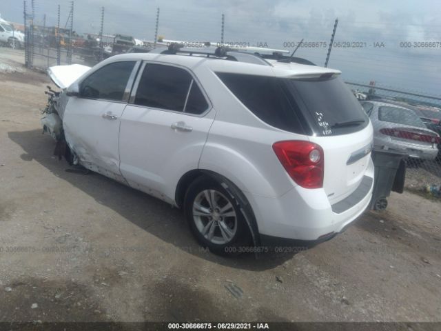 Photo 2 VIN: 2GNFLGEK0D6177415 - CHEVROLET EQUINOX 