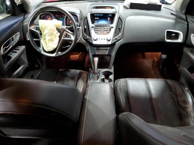 Photo 7 VIN: 2GNFLGEK0D6236785 - CHEVROLET EQUINOX LT 