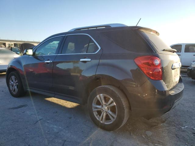 Photo 1 VIN: 2GNFLGEK0D6285016 - CHEVROLET EQUINOX LT 