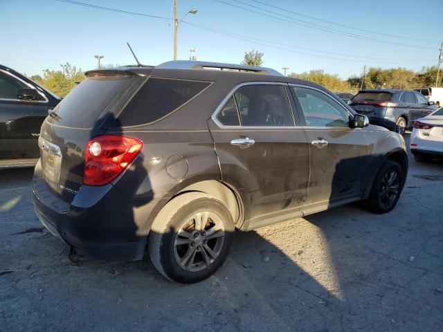 Photo 2 VIN: 2GNFLGEK0D6285016 - CHEVROLET EQUINOX LT 