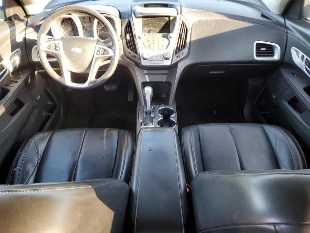 Photo 7 VIN: 2GNFLGEK0D6285016 - CHEVROLET EQUINOX LT 