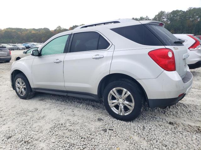 Photo 1 VIN: 2GNFLGEK0D6378246 - CHEVROLET EQUINOX LT 