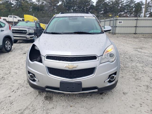 Photo 4 VIN: 2GNFLGEK0D6378246 - CHEVROLET EQUINOX LT 