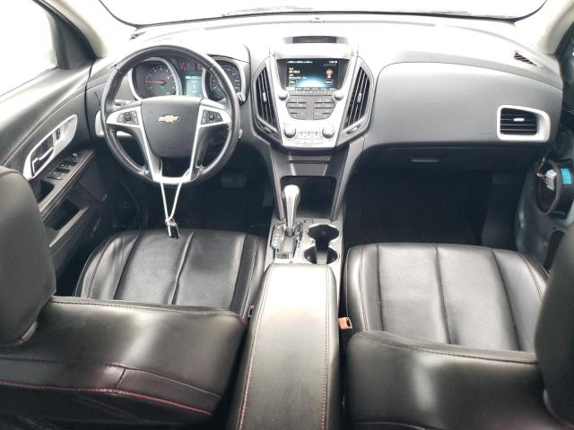 Photo 7 VIN: 2GNFLGEK0D6378246 - CHEVROLET EQUINOX LT 