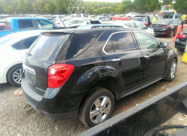 Photo 3 VIN: 2GNFLGEK0D6416901 - CHEVROLET EQUINOX 