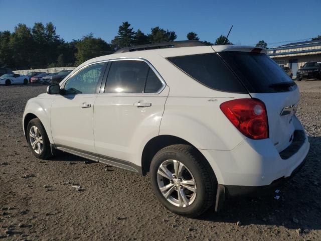 Photo 1 VIN: 2GNFLGEK0E6218174 - CHEVROLET EQUINOX 