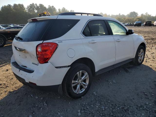 Photo 2 VIN: 2GNFLGEK0E6218174 - CHEVROLET EQUINOX 