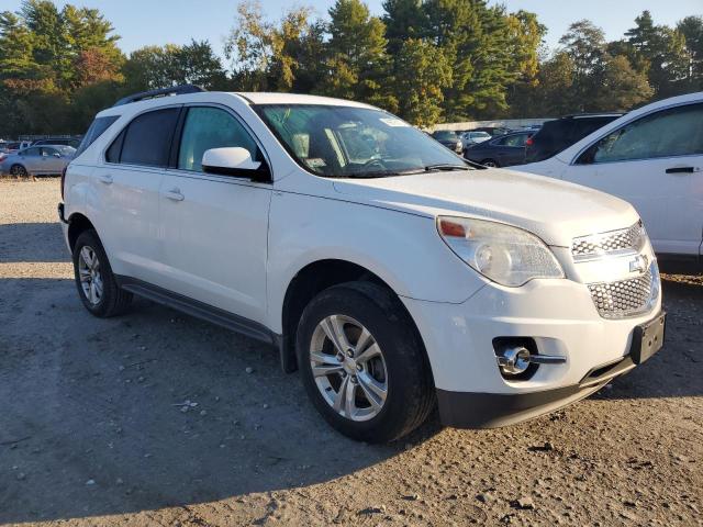 Photo 3 VIN: 2GNFLGEK0E6218174 - CHEVROLET EQUINOX 