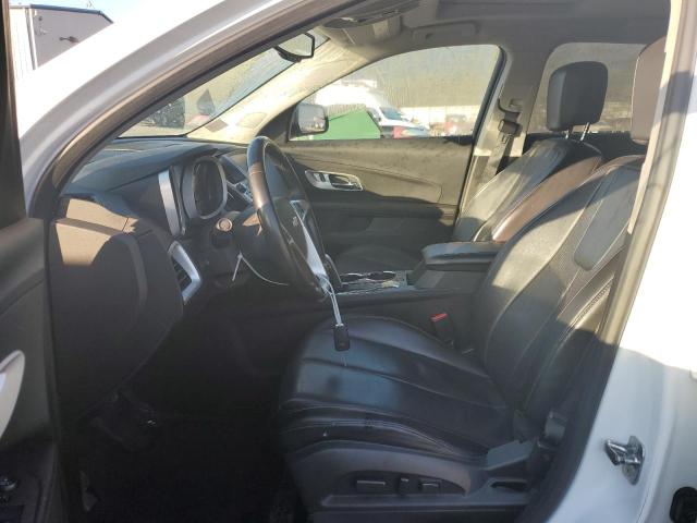 Photo 6 VIN: 2GNFLGEK0E6218174 - CHEVROLET EQUINOX 