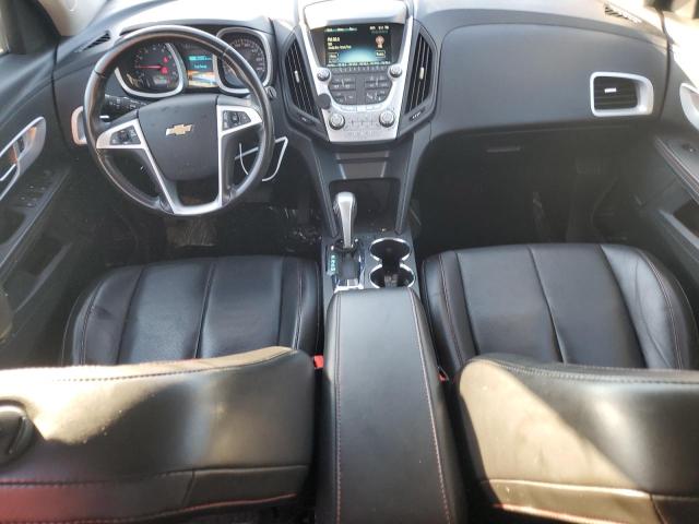 Photo 7 VIN: 2GNFLGEK0E6218174 - CHEVROLET EQUINOX 