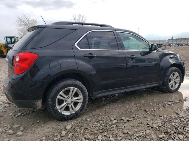 Photo 2 VIN: 2GNFLGEK0F6132820 - CHEVROLET EQUINOX 