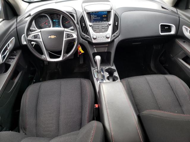 Photo 7 VIN: 2GNFLGEK0F6132820 - CHEVROLET EQUINOX 