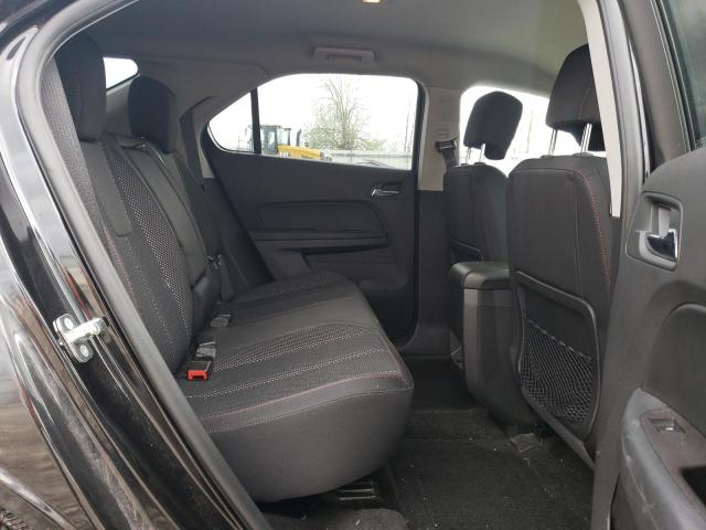 Photo 9 VIN: 2GNFLGEK0F6132820 - CHEVROLET EQUINOX 