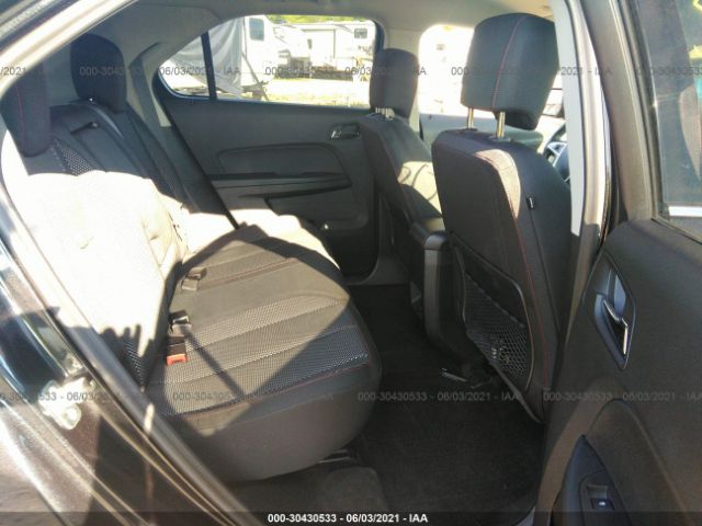 Photo 7 VIN: 2GNFLGEK0F6235039 - CHEVROLET EQUINOX 