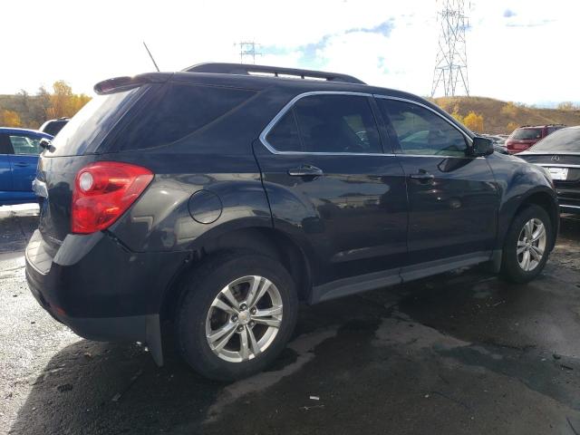 Photo 2 VIN: 2GNFLGEK0F6261026 - CHEVROLET EQUINOX LT 