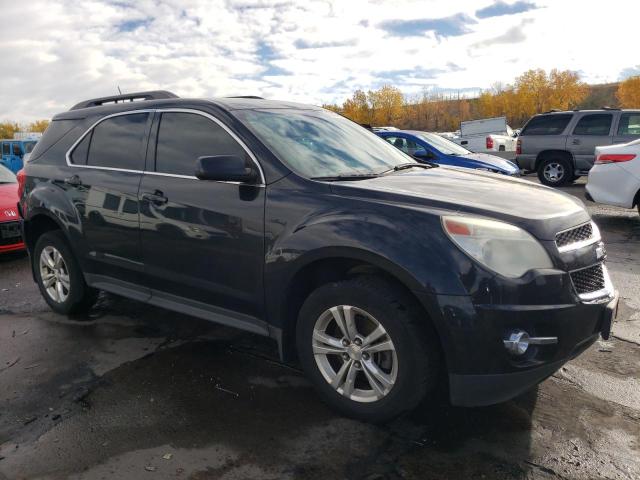 Photo 3 VIN: 2GNFLGEK0F6261026 - CHEVROLET EQUINOX LT 