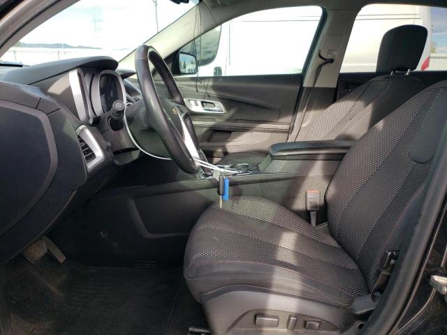 Photo 6 VIN: 2GNFLGEK0F6261026 - CHEVROLET EQUINOX LT 