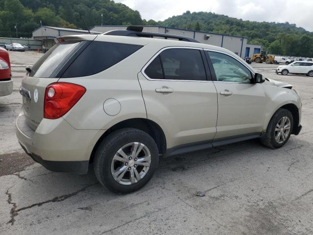 Photo 2 VIN: 2GNFLGEK0F6286136 - CHEVROLET EQUINOX LT 