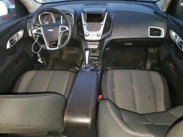 Photo 7 VIN: 2GNFLGEK0F6358744 - CHEVROLET EQUINOX LT 